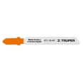 thumbnail image 1 of Segueta Caladora Truper ST-118-AF Metal Delgado Curvo, 1 of 1