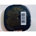 thumbnail image 4 of Max Factor Natural Brush-On Satin Blush, "Choose Your Shade", 4 of 4
