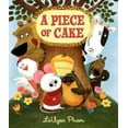 thumbnail image 1 of A Piece of Cake, 1 of 2