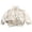 1-216Beige702, variant on CAIVO Boys Jacket Kids Coats Casual Autumn Outerwear For Toddlers Children Stylish Unisex Lightweight Comfortable Long Sleeve Holiday Dailywear
