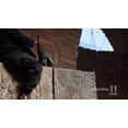 thumbnail image 3 of Ancient Aliens Season 10 Complete DVD - Fantasy, History, Sci-Fi, 3 of 4