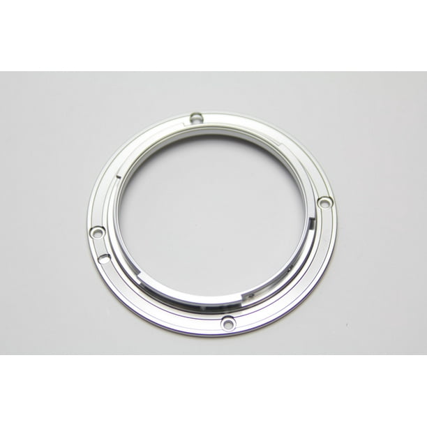 Canon Ef S17 85mm F 4 5 6is Usm Mount Lens Repair Part Cy1 2180 000 210 Walmart Com Walmart Com Canon Ef S17 85mm F 4 5 6is Usm Mount Lens Repair Part Cy1 2180 000 210 Walmart Com Walmart Com