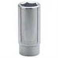 thumbnail image 2 of Wright Tool 3/4" Dr. Deep Sockets, 3/4 in Drive, 1 5/8 in, 6 Points - 1 EA (875-6552), 2 of 2