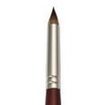 thumbnail image 1 of CEPILLO REAL ROYAL BRUSH  RYL9500516, 1 of 1