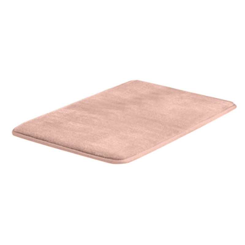 non slip bath mat walmart