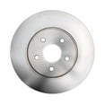 thumbnail image 3 of Raybestos Specialty Performance Rotors, 980234 Fits select: 2002-2008 JAGUAR X-TYPE, 3 of 5