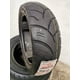 thumbnail image 2 of Llanta 120/70-12 Chaoyang S/c CHAOYANG h906, 2 of 2