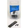 LOGAN Flex Point Insert Strip 600 pcs