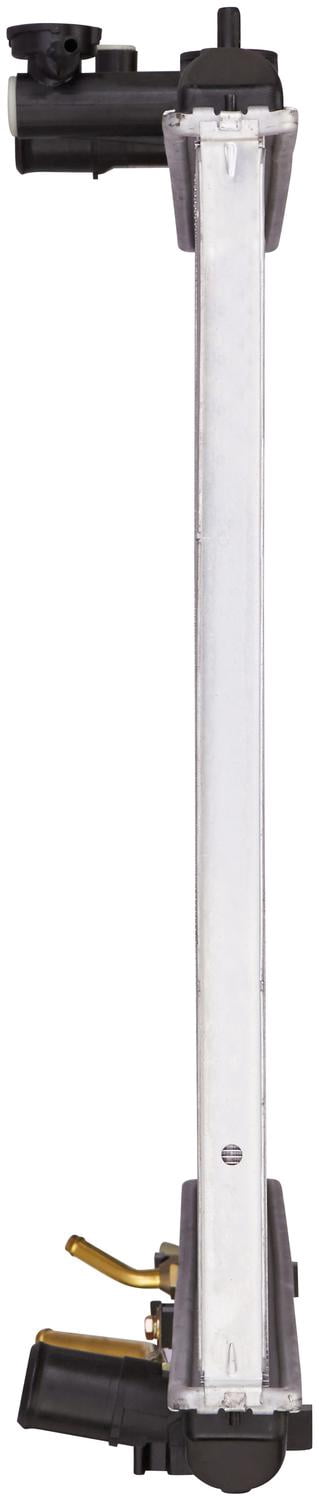 Spectra Premium CU13024 Automotive Radiator