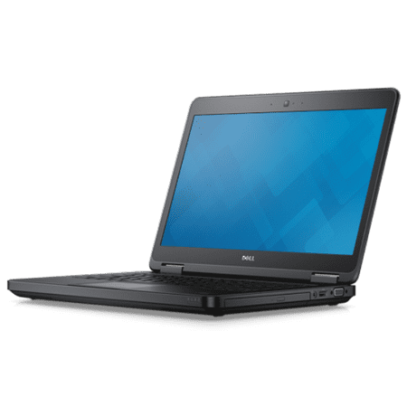 Dell Latitude Fingerprint Reader Refurbished Dell Latitude E5440 | 14