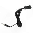 thumbnail image 1 of Heart Rate Monitor Clip for Fitness Equipment Accessory Pulse Sensor, 1 of 5