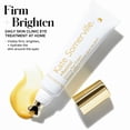 thumbnail image 3 of Crema para Ojos Kate Somerville Retinol Reafirmante 15 ml, 3 of 9