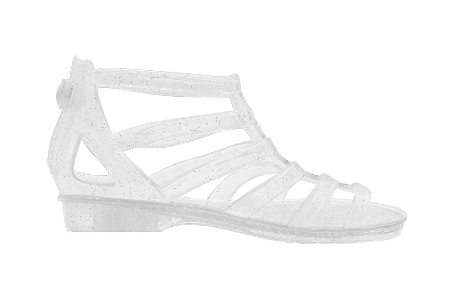 walmart jelly shoes 2018