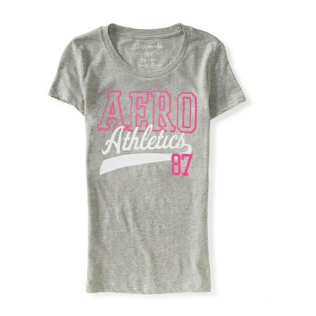 Aeropostale stock options