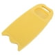 thumbnail image 5 of Tabla de lavar a mano ZHCH Plástico Amarillo, 5 of 5