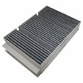 thumbnail image 2 of For Mercedes-Benz S63 AMG 2015-2021 Cabin Air Filter | Replacement For 222 830 03 18, 2 of 4