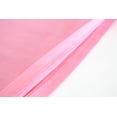 thumbnail image 5 of Lilax Camiseta Básica De Manga Corta Con Cuello Redondo Para Bebé Niña 18-24 Meses Rosa, 5 of 5