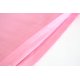thumbnail image 5 of Lilax Camiseta Básica De Manga Corta Con Cuello Redondo Para Bebé Niña 12-18 Meses Rosa, 5 of 5