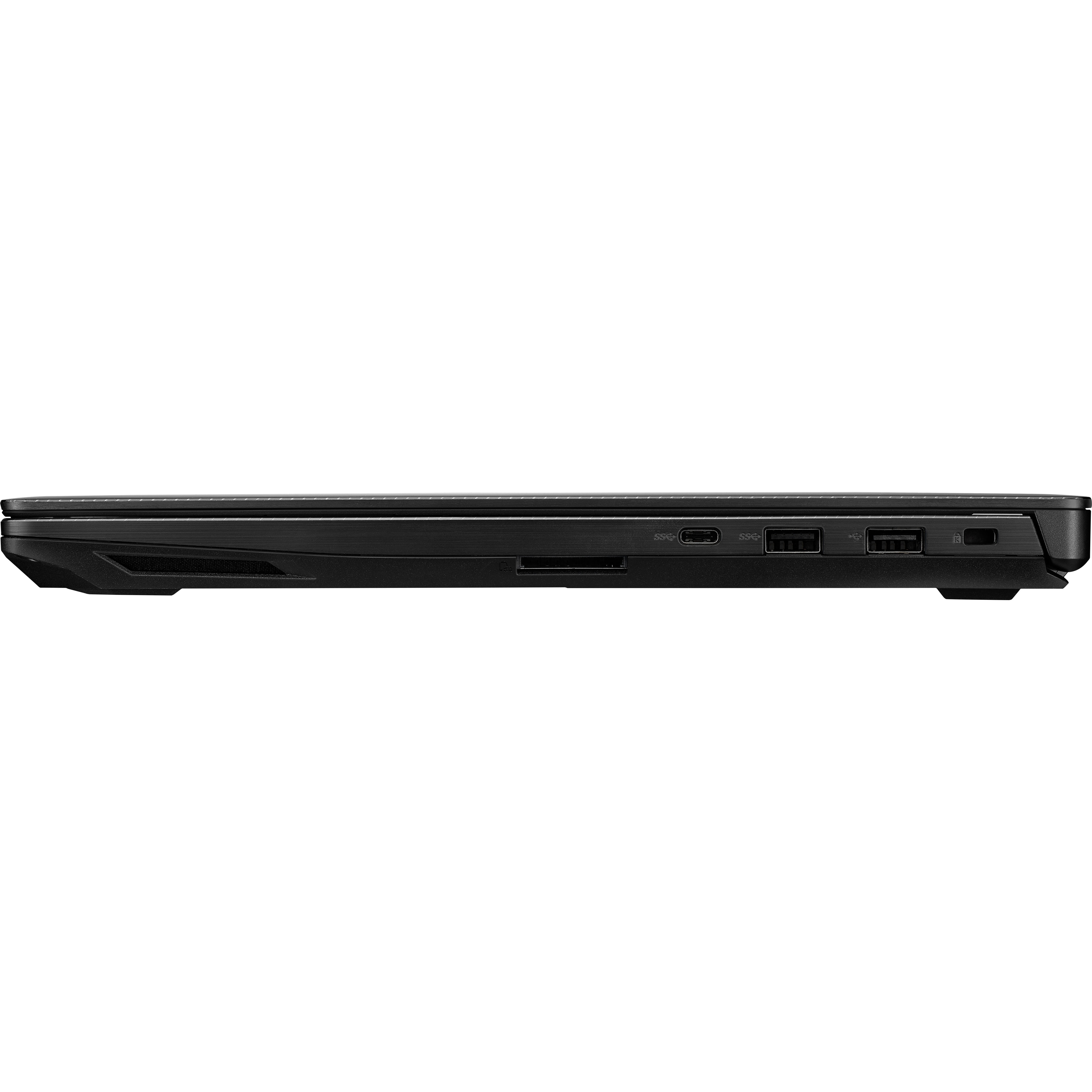 Asus ROG Strix 15.6