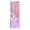 4, variant on Ywmsfl Soft Gel Tips Press On Nails 3 in 1 X-Coat tips 14 Sizes Pre-Colored Fake Nails Extensions French Nails Tips Gifts