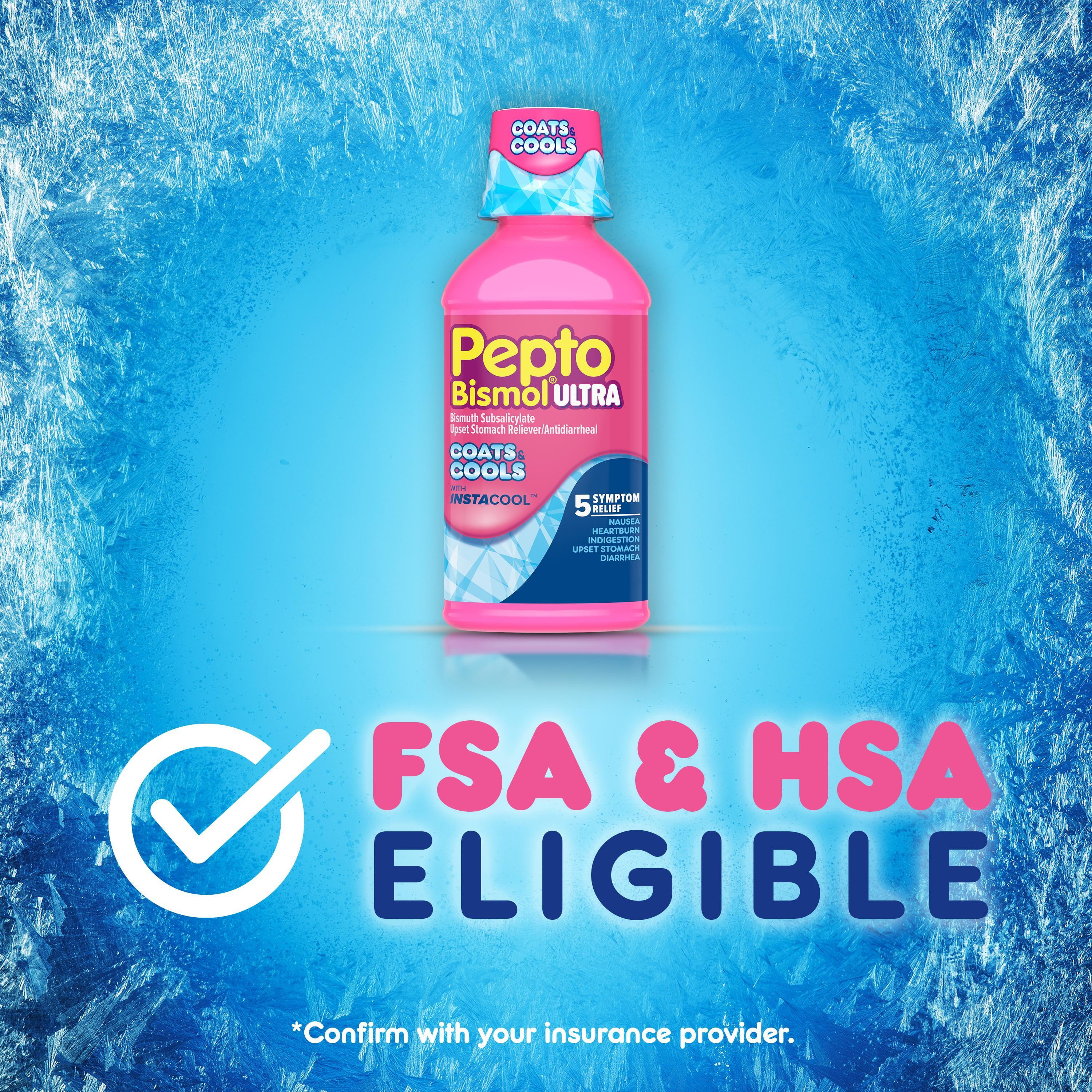 Can I Give My Dog Pepto Bismol For Gas