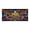 Multicolor-2B Home Decor, variant on kttectoa 4th of July Patriotic Eagle Garage Door Cover with Reinforced Metal Grommets, Garage Door Banner for Independence Day 250 Anniversary Outdoor Party Decor 157x73 Inch