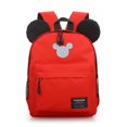 thumbnail image 1 of Lindo niños mochila escolar jardín de infantes bebé mochila 1-3-9 años de edad los hombres y las mujeres viajan bolsa de hombro, 1 of 4