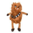 thumbnail image 2 of Star Wars Chewy Loopy Arm Plush Toy, 2 of 5