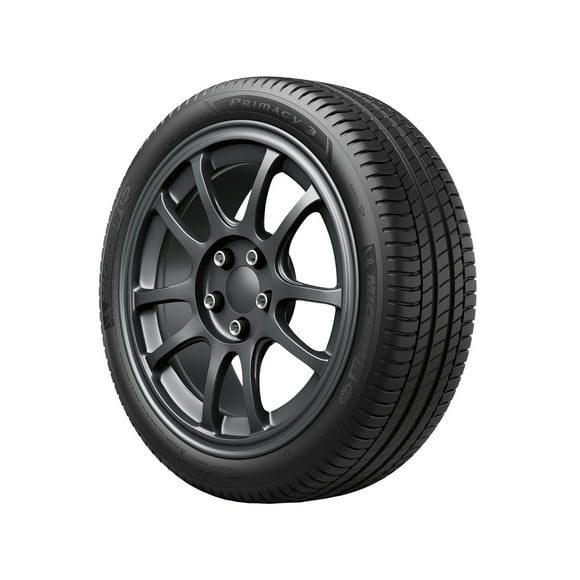 Llanta MICHELIN 225/55 R17 97Y TL PRIMACY 3 ZP*MOE GRNX MI