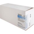 thumbnail image 1 of Elite Image ELI76229 Cartouche de Toner LEX 501H - Noir, 1 of 1