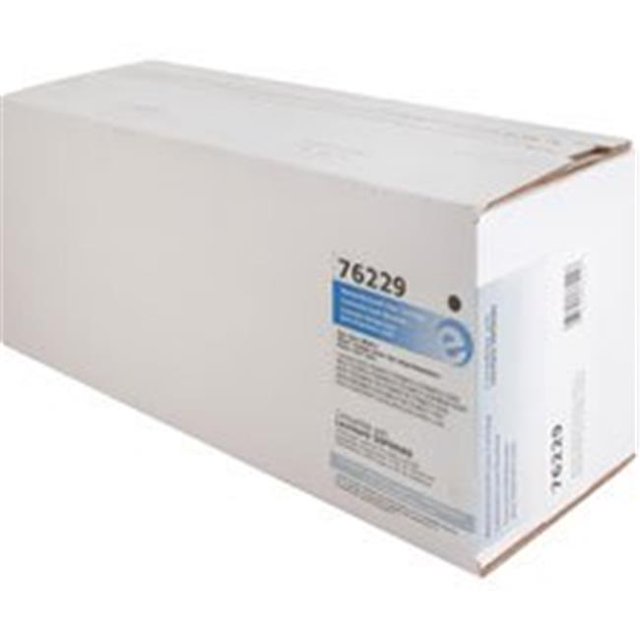Elite Image ELI76229 Cartouche de Toner LEX 501H - Noir