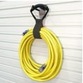 thumbnail image 5 of 1Pc Wrap-It Storage Strap - Hook & Loop Organizer For Cords, Hoses & More - New, 5 of 5