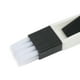 thumbnail image 4 of Cepillo de limpieza Cateissary 2 en 1 con recogedor desmontable, 4 of 6