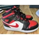 thumbnail image 1 of A i r-Jor-dan 1, 1 of 5