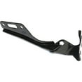 thumbnail image 4 of Hood Hinge Driver Side For 2005-2008 Acura TL, 4 of 9