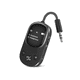 thumbnail image 1 of "Adaptador Bluetooth Transmisor Receptor Aptx Lab.G negro ", 1 of 5