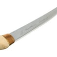 thumbnail image 6 of Rapala FLF4 Fillet Knife with Leather Sheath and Sharpener, 6 of 9