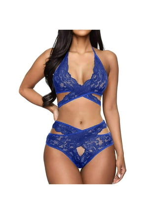 Push up Bra Sexy Lingerie for Women Woman's Fashion