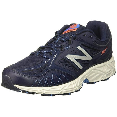 new balance - new balance women's wt510rs3 trail running shoes, nimbus ...