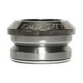 thumbnail image 5 of Ethic DTC Basic Headset, 5 of 6