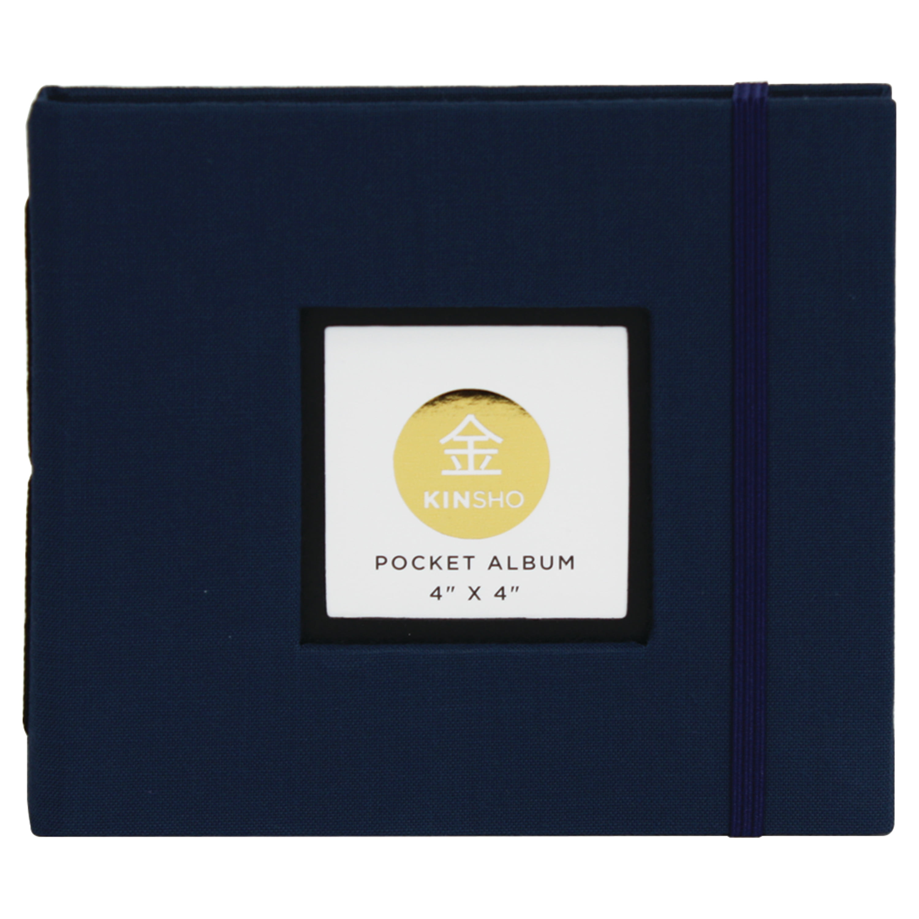 Kinsho Photo Albums & Refills In Scrapbooking | Other - Foto 9