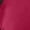 Red, variant on CONZONE Men's Hoodies Long Sleeve Pullover Hoodie for Men Patchwork Color Workout Hooded Sweatshirts With Pocket