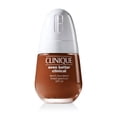 thumbnail image 1 of Sérum clínico Even Better de Foundation Clinique SPF 25 Spice, 1 of 6