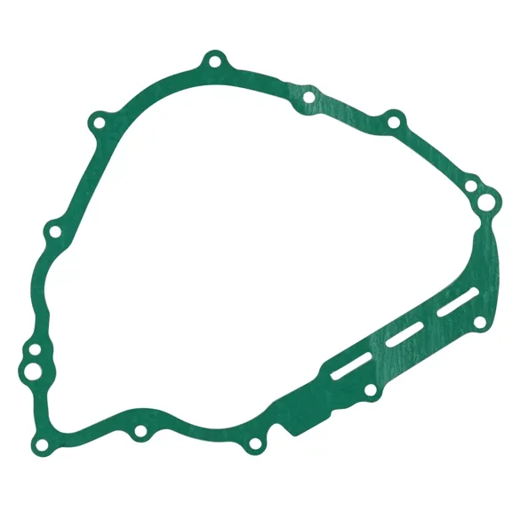Stator Gasket for Yamaha Grizzly 700 YFM700 Fi 4WD 2007-2015