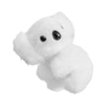 thumbnail image 3 of Muñeca Koala,Pequeño muñeco de koala de peluche para retrovisor,Muñeca para accesorios de espejo retrovisor de motocicleta,Adorno de oso de peluche koala suave y cómodo,Juguete, 3 of 8