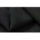 thumbnail image 4 of Pantalones casuales de pierna ancha para mujer - Pantalones de traje rectos de cintura alta - Material de poliéster - Para el trabajo, los negocios, el día a día - Cintura elástica en la parte trasera, 4 of 8