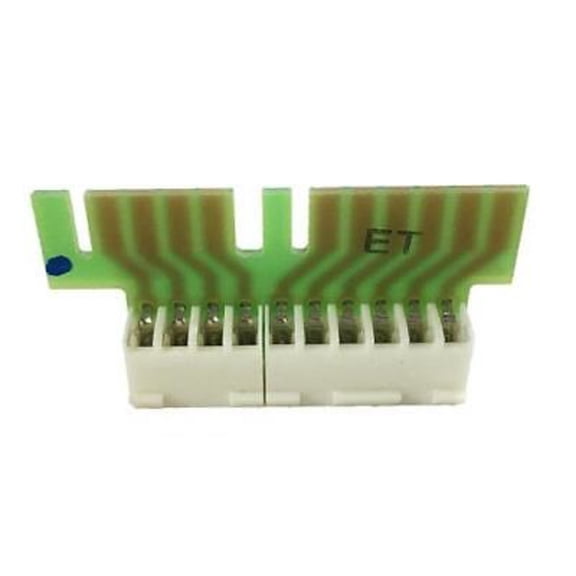 APPLIANCE COMPONENTS RV