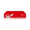 thumbnail image 6 of WatchGuard Firebox T40-W with 3Y Standard Support (WGT41003US), 6 of 8