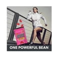 thumbnail image 5 of Jelly Belly SPORT/EXTREME Jelly Beans - Sample Pack of 5 - Sports Performance Candy with Energy Boost - 1 oz. Bags, 5 of 6