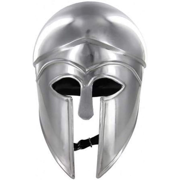 15th Century 18g Corinthian Hoplite Helmet